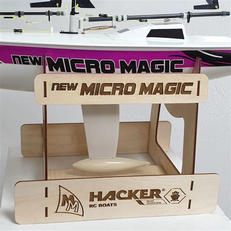 Boosting Your Productivity with Micro Magic PCs